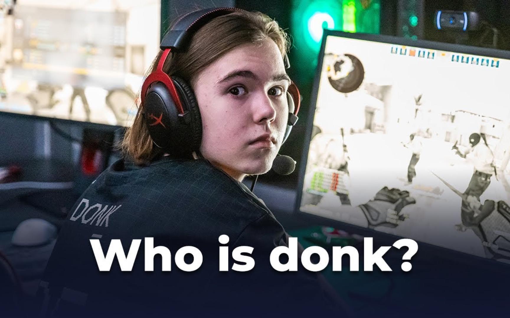 这里的胜负 这里的胜负