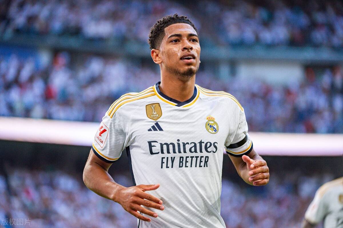 能立刻切换 能立刻切换