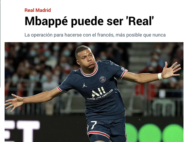 阻方案的价 阻方案的价