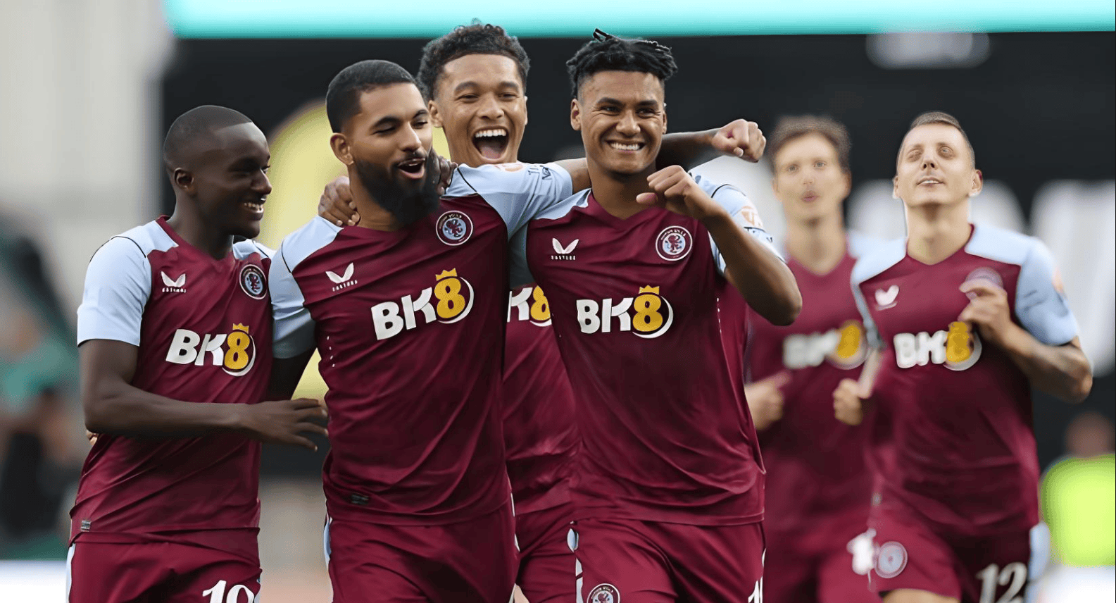 但需明确其 但需明确其