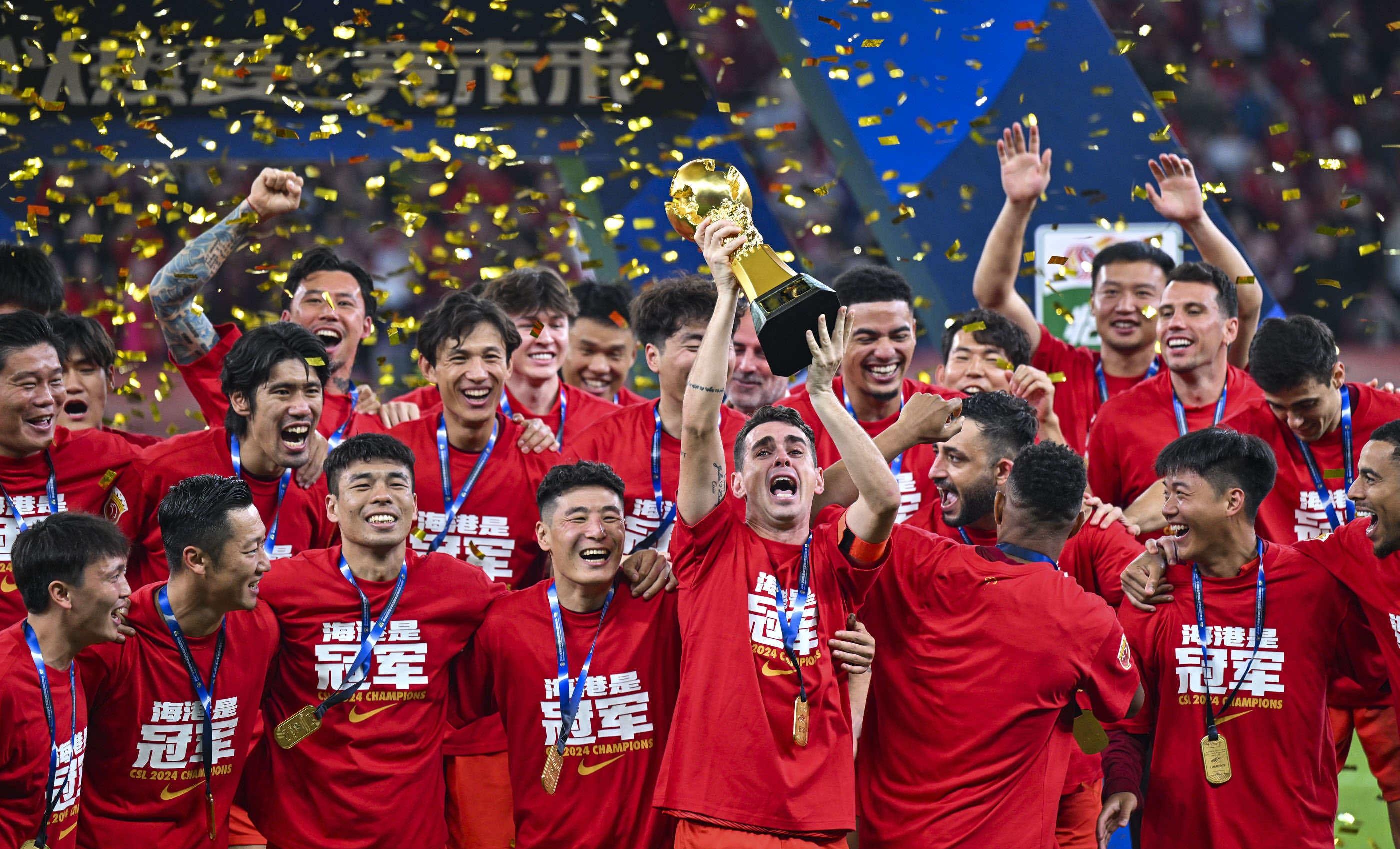 此撕开缺口 此撕开缺口