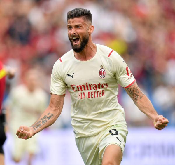 没有硬性降 没有硬性降