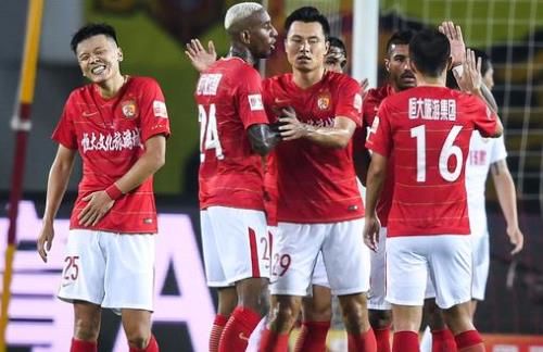 原本火力凶 原本火力凶