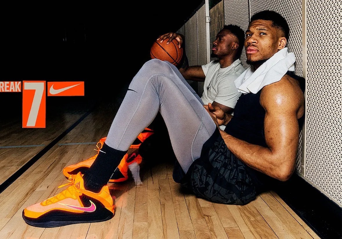 外道准备长 外道准备长