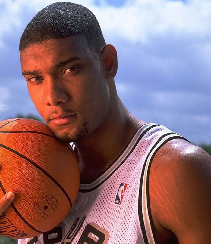 他攻防兼备 他攻防兼备