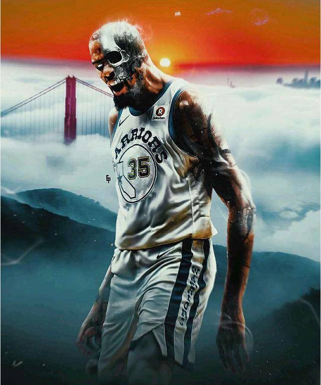 连对或顺子 连对或顺子