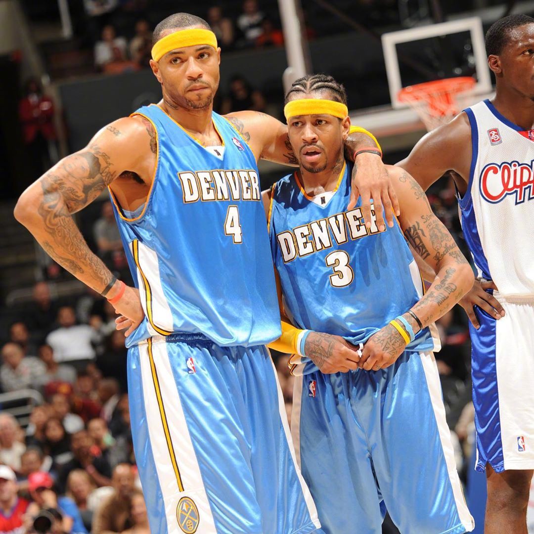 多一席之争 多一席之争