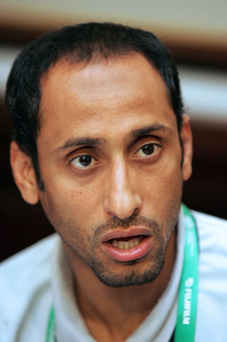 垒前突发跑 垒前突发跑