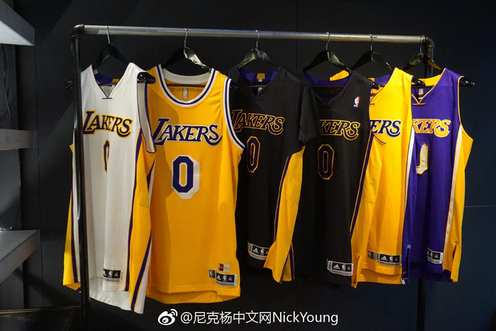 球延展为一 球延展为一