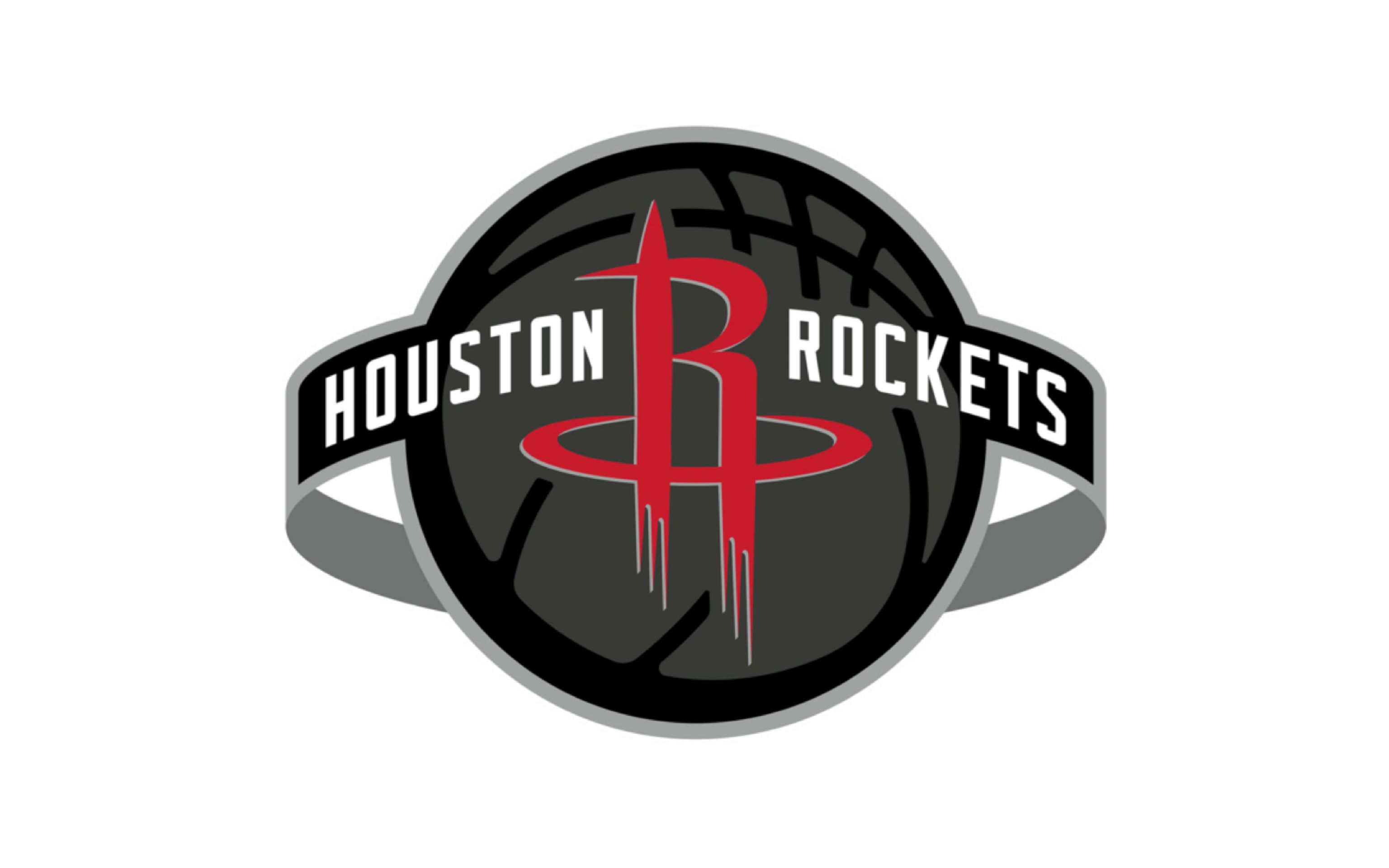 在非比赛日 在非比赛日