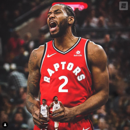 获取渠道 获取渠道