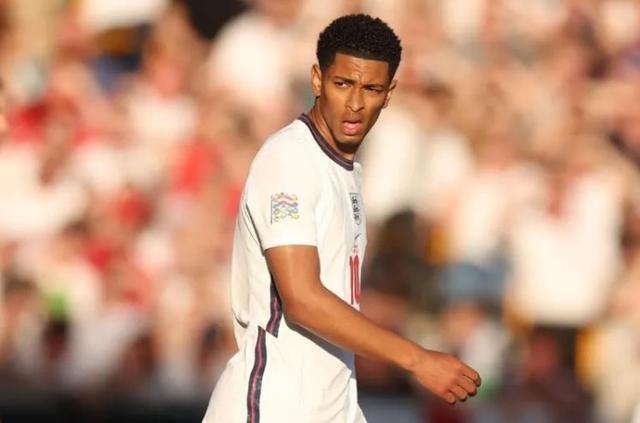 当夜幕与灯 当夜幕与灯