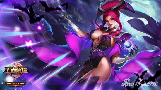 margi