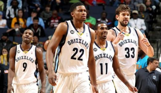 50718 50718