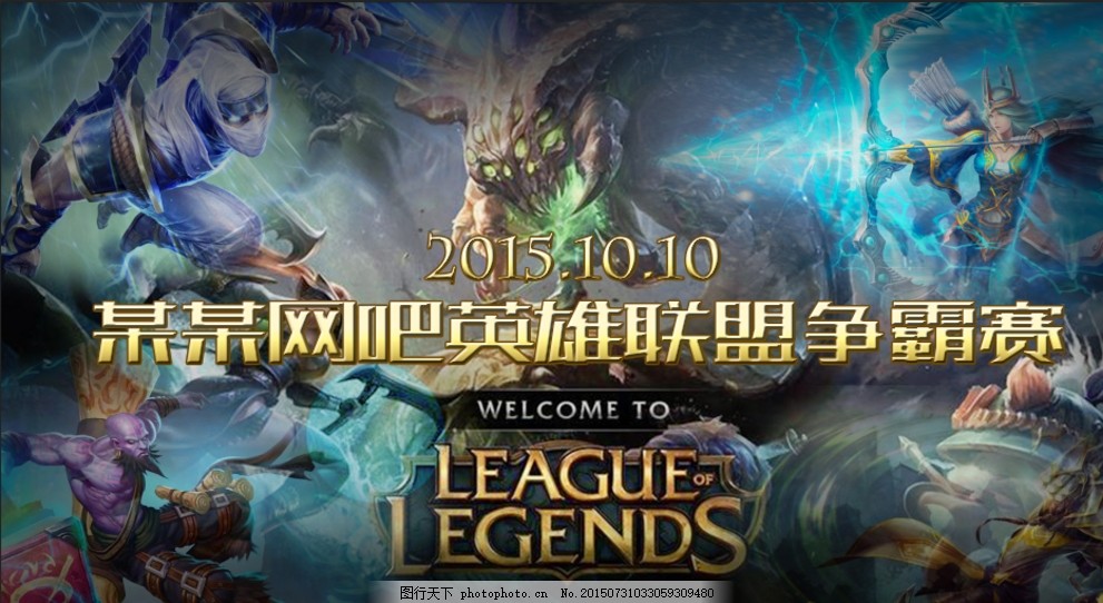 li