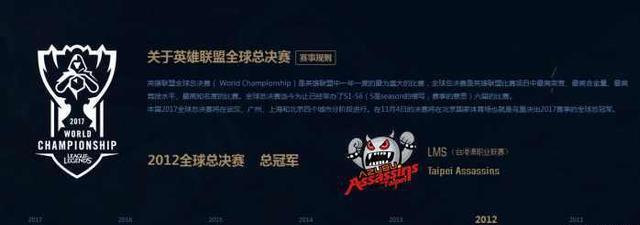 结合反手直