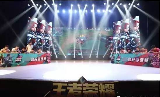 是否碰杠取
