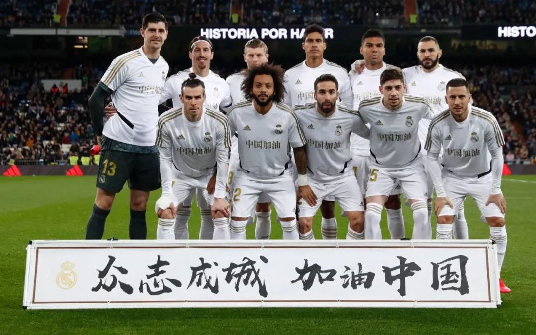 解与执行力