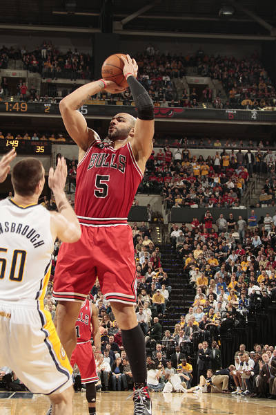 宣模型并接